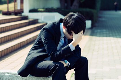 20代~30代会社員の6割が現在の仕事・会社に「満足している」とは言えない。株式会社キャリコムが20代~30代の若手ビジネスパーソンを対象に「やりたいこと」と「仕事」に関する調査を実施!