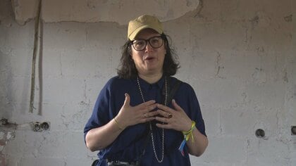 「命をなんだと思っているのか」戦闘再開に双方市民怒り　「燃料がなく服も燃やした」休戦中もガザ地区に物資届かず