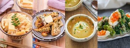 【春野菜調査】「好きだけれどハードルが高い」春野菜1位は「たけのこ」。春に食べたい圧倒的人気メニューは？この春気になるのは「デトックス・腸活」