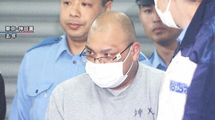 「無謀な運転」「前例にあまりないほど犯情が悪い」トラック運転手の男に懲役7年6カ月実刑判決…首都高3人死亡追突事故　東京地裁