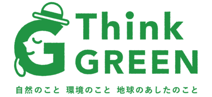 「令和7年度 広域自治体における資源循環システム構築の実証事業」に大丸東京店が参画