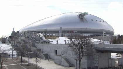 「やっぱりこうなった」札幌ドーム“6億5000万円超の赤字”「新モード」や「ネーミングライツ」も不発で想定の2倍以上に