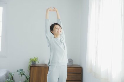 ポジティブな一日を過ごすカギは“あたたかい朝食”?働く男女564名に調査し、朝食でポジティブな効果を感じている人の8割以上があたたかいものを取り入れていることが明らかに