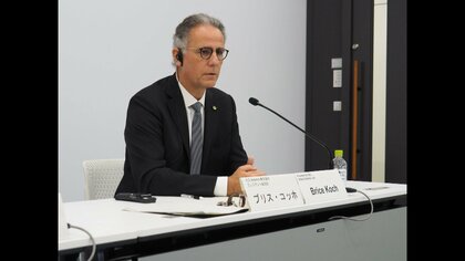 日立の子会社　自動車・鉄道の部品など約2億個で不正な検査や仕様変更