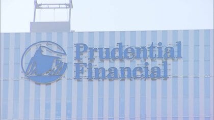 プルデンシャル新規の契約販売を90日間自粛へ　社員ら100人余りが顧客から31億円にのぼる不適切な金銭受領