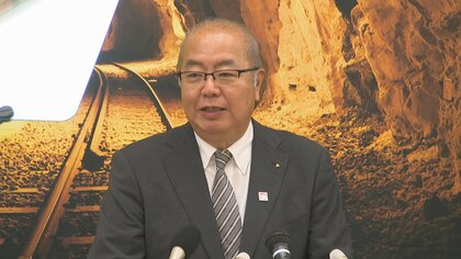 黒部峡谷鉄道のトロッコ電車、10月1日に3年ぶり全線開通へ　「富山県の悲願」黒部宇奈月キャニオンルートは10月2日から一般開放