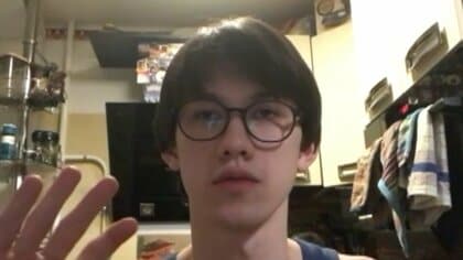 世界最高峰ボリショイ・バレエ「自分以外全ての外国人は帰国」日本人ダンサー語る“覚悟”