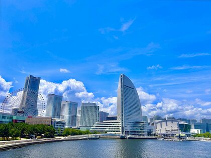 2025年7月版のデータ整備を行いました。