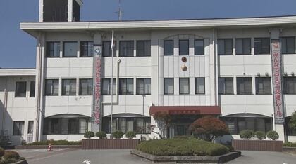 中央アルプス北端の経ヶ岳で遭難　登山道で63歳の男性が倒れているのが見つかる　麓の病院に搬送も死亡確認　