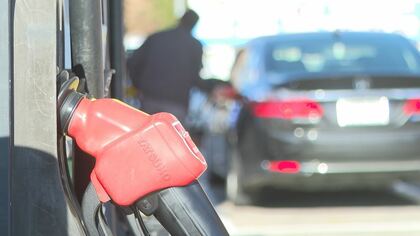 「長野は高い、入れたくない」ガソリンの“越県給油”続出　レギュラー198円…長野県から岐阜県へ“最大15円”の価格差　再び「5円ほど値上げ」予想　16日、政府の補助金縮小