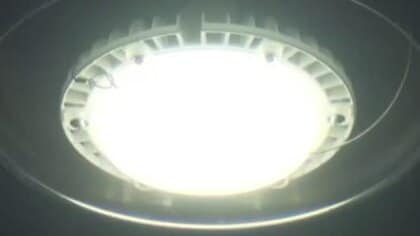 電気料金3か月ぶり値上がり　政府補助金の縮小など影響＜福島＞