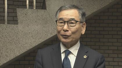 BBQでの騒音、ゴミ問題　別荘地への無断侵入　軽井沢町で「民泊」利用者によるトラブル相次ぐ　町が県に営業規制強化への協力要請