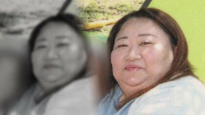 5歳児餓死は「すべて母親の責任」無罪主張の“ママ友”に懲役15年求刑…夫の証言には目頭を押さえて涙