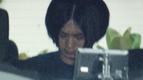 「島の子が次々捕まって東京に送られた」教え子に“空き巣指導”か　逮捕の高校教師（26）「授業はすごく面白かった」　伊豆大島