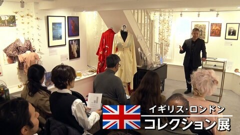 祖母は被爆者、父はユダヤ系…イギリス人被ばく三世が伝える“80年前の記憶”　「歴史を知ることで世界の人に平和を考えてほしい」