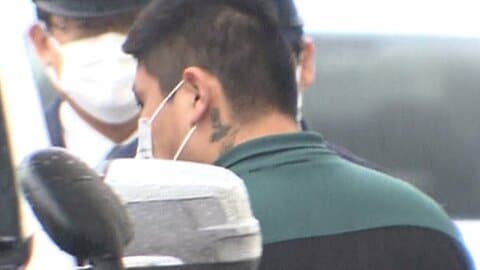 住宅で70代夫婦殴り強盗の疑いで10～20代の男4人を逮捕　1人は被害者宅近くに在住　埼玉・狭山市