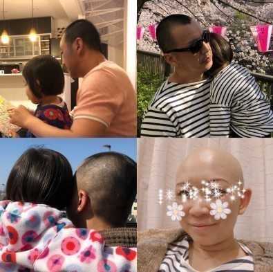 乳がん ステージ4 の妻を支える家族の絆 不安を払拭するために夫が率先してやったこととは