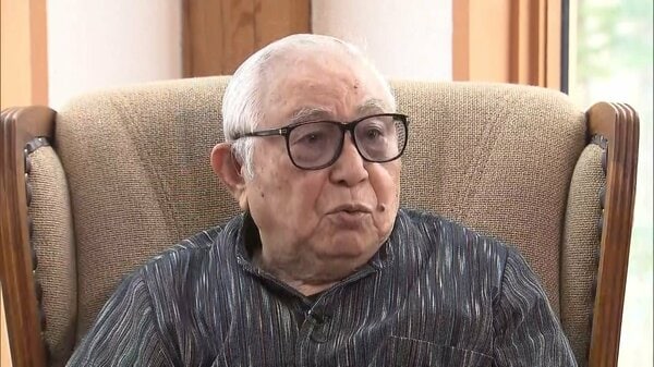 脚本家の倉本聰さん(91)死去 ドラマ「北の国から」など 多臓器不全のため|FNNプライムオンライン
