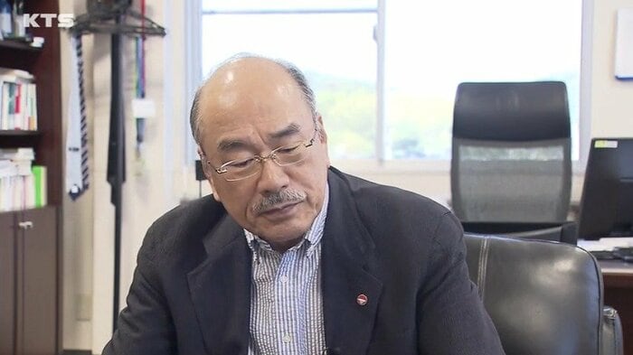 原料米の不足、価格の高騰が深刻な影響をもたらしている
