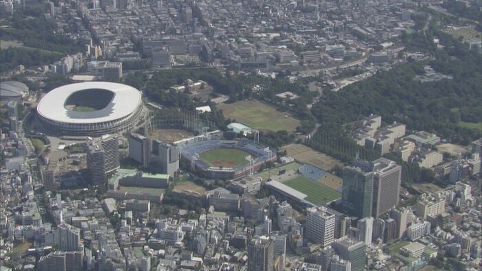 ニュースONE