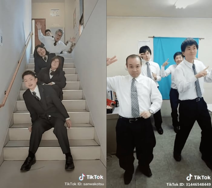 提供:三和交通株式会社