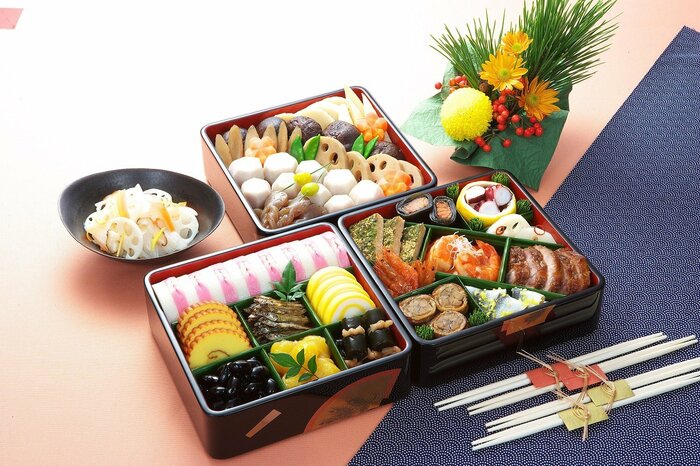 (提供:紀文食品)