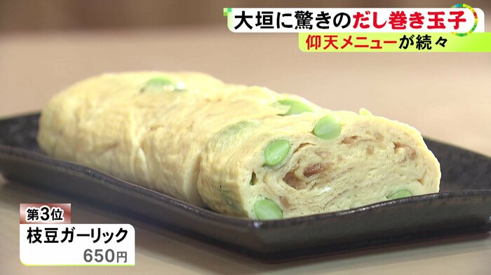 ニュースONE