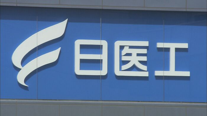 ジェネリック大手でも不適切な製造が発覚