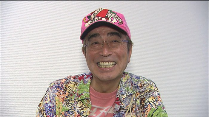 嵐 相葉雅紀さんコメント 現実を受け止めることが