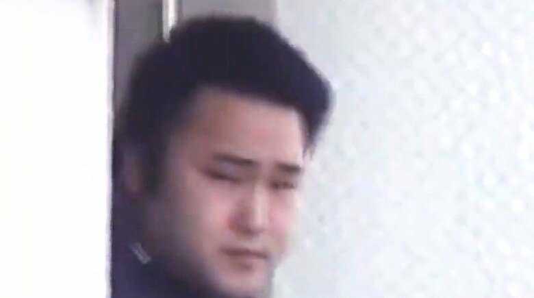 『逃げようとするなよ、3ケタ払え！』粘着テープで20代男性の両手首をグルグル巻きにして両目をふさぎ”刃物で突き刺す”…さらにこん棒でも殴る…19～21歳の男5人を強盗傷害容疑で再逮捕〈北海道札幌市〉｜FNNプライムオンライン