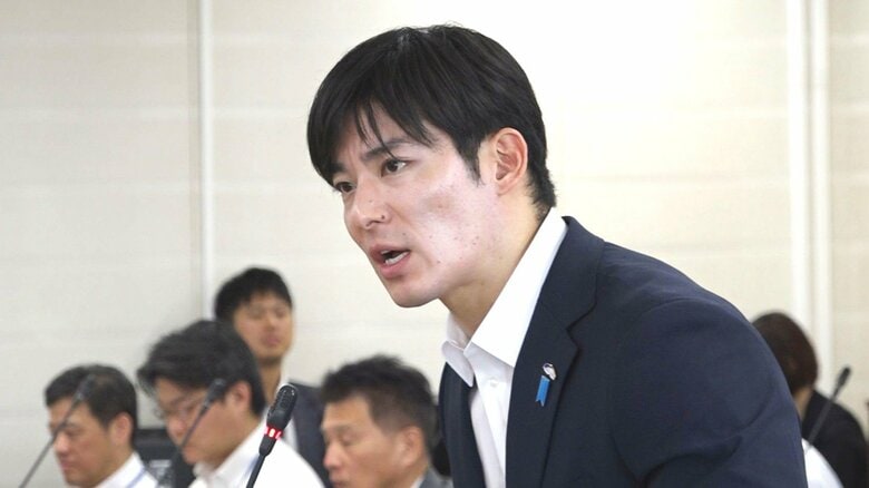 福井県庁内のハラスメント相談件数、6月末までに139件　「防止ハンドブック」対応フローなど盛り込み6月30日に改訂｜FNNプライムオンライン
