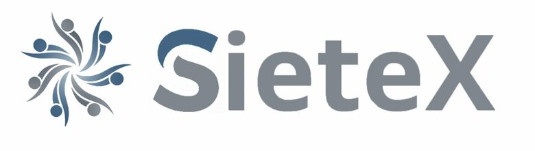 【調査リリース】「油の質」で選ばれる時代へ：7割以上が「良質な油なら高くても選ぶ」