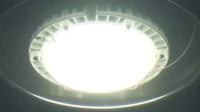 電気料金3か月ぶり値上がり　政府補助金の縮小など影響＜福島＞｜FNNプライムオンライン