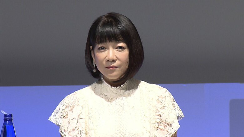 裁判では、堀ちえみさんの告訴状、堀さんの夫の供述調書なども証拠採用された。