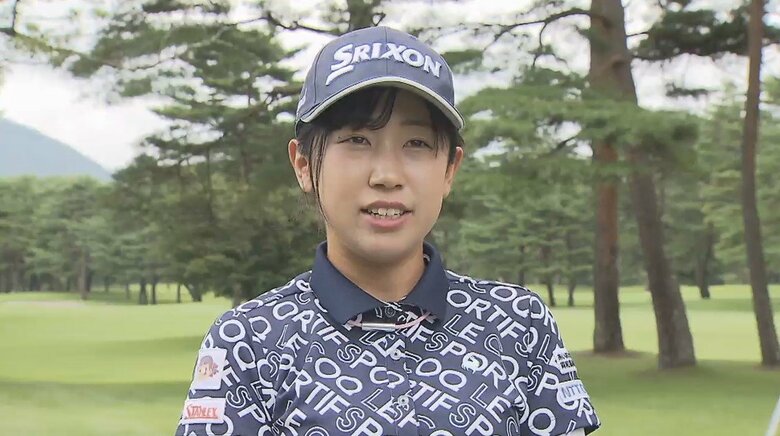 広場恐怖症について話す菅沼選手「私の場合は車以外は厳しくて。いつでも降りられない状況の乗り物が乗れない」