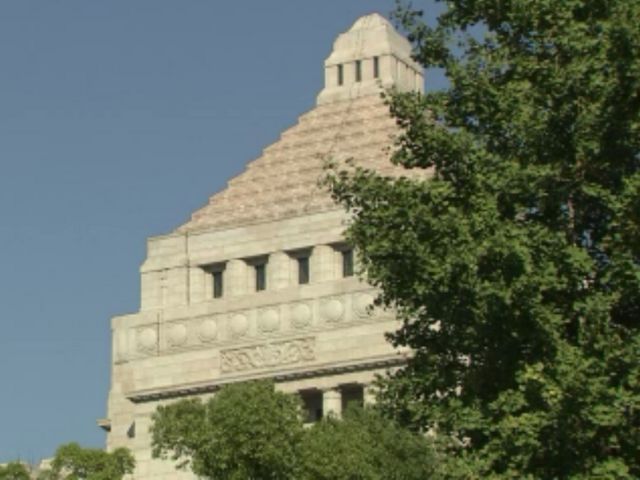 参院選への影響恐れる政党