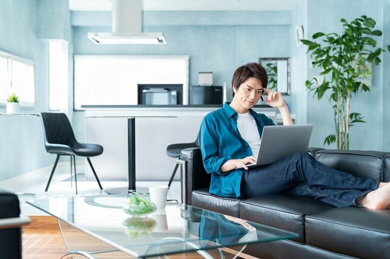 ※画像はイメージ