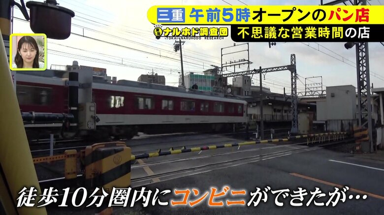 ニュースONE