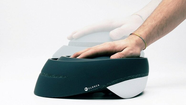  Closca（クロスカ）13,800円（税込み）