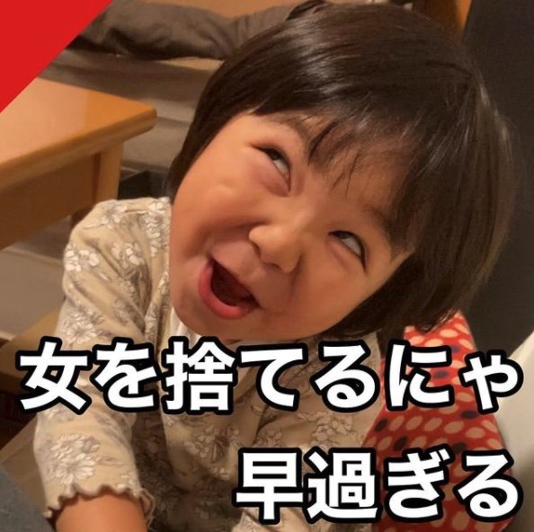 提供：かいさん