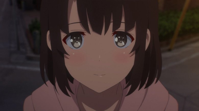 ぴあ映画初日満足度ランキング発表!第1位は『冴えない彼女の育てかた Fine』