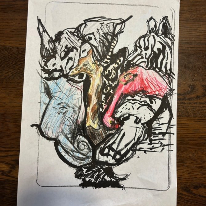 提供：櫻井京太郎さん