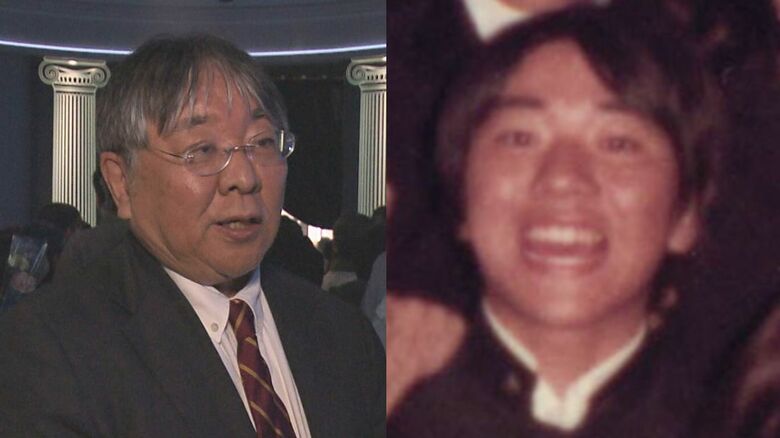 大阪大学・澤芳樹特任教授