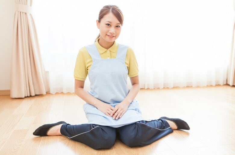 （イメージ）