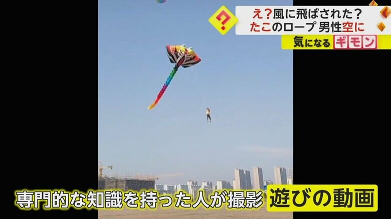 （画像：中国のSNS）