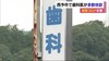 西予市の歯科診療所多数休診　会合に新型コロナ感染者…参加者自宅待…