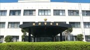 盗まれたと思ったら…水田を間違えて刈り取られたと判明　警察は一時窃盗事件として捜査も　報道見て「自分が間違えて刈り取ったかもしれない」警察署に申し出　水田の持ち主も被害届取り下げ