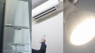 電気代値上げに備え！夏を乗り切る賢い“節電法”とは？「エアコン・冷蔵庫・照明から攻める」【新潟発】