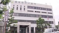 【速報】自転車の男性死亡のひき逃げ事件 軽自動車運転の男逮捕 大阪府警