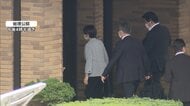 高市総理が手の検査で通院　6時間半滞在し公邸に戻る　衆院選で右手痛め関節リウマチ悪化から半年ぶりの受診